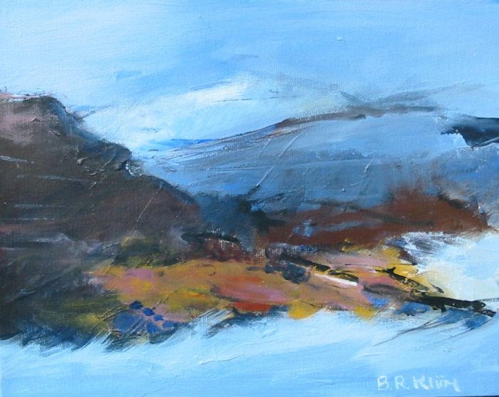 Nordnorge
